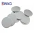Import Over 10 years experience rare earth disc magnets neodium strongs from China