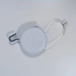 Over The Door Hook, Organizer Rack, Hanging for Coats, Hats, Robes, Towels