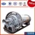 Import overflow ball mill from China