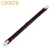 Import OYATE ruby quartz electric heating tube Infrared heater lamp from China