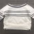 Import P0099 Baby sweatshirt for little boys thick long sleeve strip tops for children 2018 Childrens hoodie sweatshirts from China