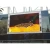 Import P10 Ad Screen Panel Advertising LED Screen Outdoor LED Large Screen Display from China