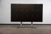 P2 P2.5 Indoor Advertising Screens Panel Model Full Color LED TV Screen