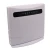 Import P21  4g router with voice  wifi router for internet serveces from China