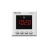 Import PA194I-AX1 74*74mm high precision single phase digital display AC electric current meter from China