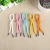Import Packaging Accessories Cord Rope Handles nylon rope for Gift Bag from China