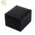 Import Packaging Jewelry Boxes Ring Bracelet Necklace Pendant Jewellery Set Boxes on Stock from China
