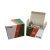 Import Packaging system for 100 pcs plastic parts for small carton box from China