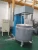 Import Paint Grinding machine Ink Basket Mill paint basket mill from China