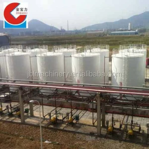 Paint ink resin adhesive and other chemical building material coating making production line