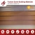 Import Painted cement fiber siding board both in small size and big sheet from China