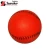 Import Pakistan Top Selling Leather Base Balls from Pakistan