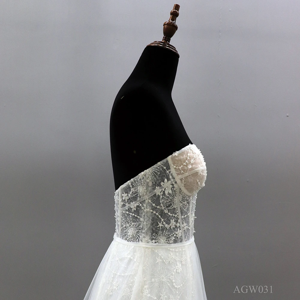 pakistani bridal dresses wedding dress bridal gowns