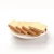 Import Panpan baby bean sugar free digestive biscuit from China