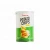 Import Panpan halal spicy flavor potato chips from China