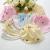 Import Papa Care Baby Gloves Newborn Teether  Hand Protectors Gloves for Babys Cotton Mittens Scratch from China