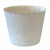 Import paper cup	eco-friendly	non-plastic	biodegradable	seaweed extract	cup	natural algae from South Korea
