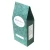 Import paper tea bags packaging box with handle from China