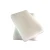 Import paraffin wax for soaps/soy and paraffin blend wax/wax pot paraffine from China