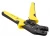 Import PARON Labor-saving Ratcheting Terminals Crimp Pliers For AWG24-14 Insulated Terminal Crimping Pliers from China