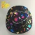 Import Party Favor Fashion Flashing LED Cowboy Hat for Halloween from China