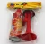 Import Party Horn GAS AIR HORN FOR FOOTBALL FOR GAME NOISE MAKER from China