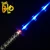 Import Party Supplies Kids Led Light Up Saber Ninja Sword Toy for Cosplay from China