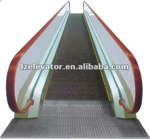 Passenger Conveyor Manufacturer In China