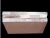 Import paulownia block board/melamine laminated block board from China