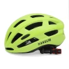 PC In-mould High Quality safety helmet cycling Helmet MTB Road bike Adult men best road bicycle helmet