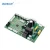 Import PCB assembly and PCBA manufacturer services other pcb &amp; pcba from China