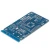 Import pcb smt stencil fr4 2 layer lead free din rail plastic pcb board holders controller mother tv led from China