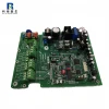 PCBA china factory prototype assembly PCB PCBA and component supplier