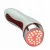Import PDT Beauty Machine LED Phototherapy Anti Aging Machine / Hot selling Mini Skin Care Beauty Device / Portable Skin Massager from China
