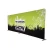 Import Pdyear custom 10ft portable photo outdoor exhibition booth trade show wall promotion event backdrop stand tension fabric display from China