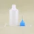 Import PE e liquid 30 ml needle tip dispensing plastic bottles, e juice liquid plastic PE dropper bottle 30ml with needle tip from China