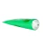 Import PE/Abl/Pbl Cosmetic Plastic Packaging Tube for Hand Cream, Hand Sanitizer, Hand Wash and Skin Care from China