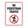 pedestrian crossing on the road pedestrian crossing sign pedestrian sign philippine traffic signs