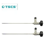 Pediatric Cystoscope /Urology Instruments
