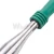 Import Pen Type High Quality 300W Electric Soldering Irons PT12M02500A from China