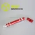 Import Pentalobe Mini Pocket Screwdriver Set 7in1 Pen Shape Screwdriver from China