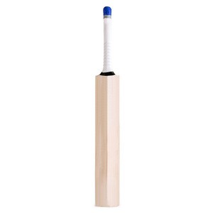 Perfect Polishing Latest Arrival Branded Wood Bat For Cricket