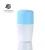 Import Perfume bottle cylinder empty paintball shells plastic roll on fles 50ml from China