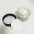 Import Personal label personal beauty skin care products cream facial wrinkles Cream from China
