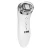 Import Personal Skin Care Skin Energy Activation Instrument Multi-Function Beauty Equipment from China