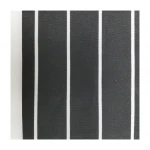Personalized Factory Direct Sales  Chefs sliver 150DX300D 140GSM 100%P Twill Fabric Uniform Fabric