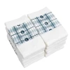 Personalized Grade Quality Adult Baby Diaper Nappy
