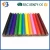 Import Personalized Mini Wooden Colouring Pencils for Kids from China