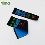 personalized tags for sewing projects,labels for sewing projects personalized