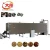 Import Pet Food Production Line / pet Food Processing Machinery / dog Food Making Machines from China